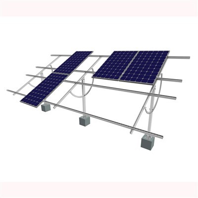 太陽系内の惑星の磁場はどのようにして惑星を保護するのでしょうか?